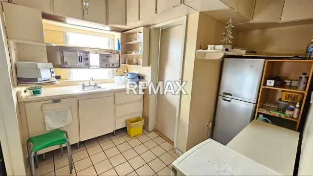 Oficina en venta Centro Profesional Plaza - 6