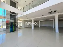 Vista 1
