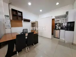 Vista 5