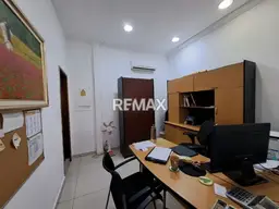 Vista 7