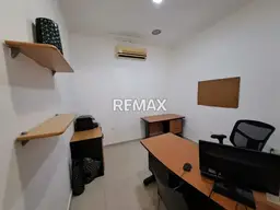 Vista 9