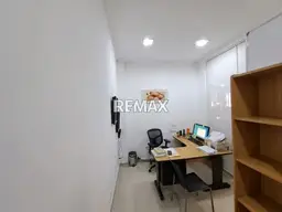 Vista 10