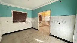 Vista 14