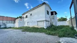 Vista 2