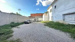 Vista 5