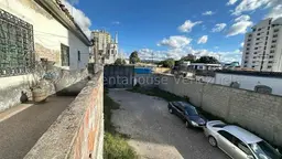 Vista 7