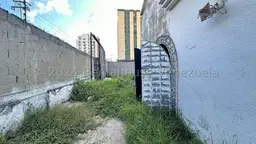 Vista 9
