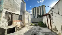 Vista 10
