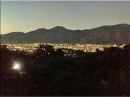 View 11