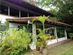 View 5