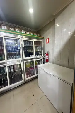 Vista 12