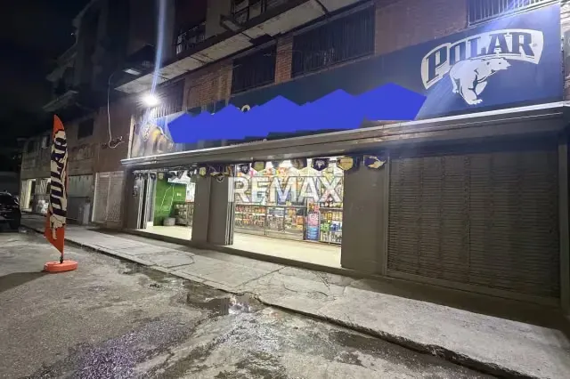 Venta Fondo de Comercio en San Agustín del Norte - 2