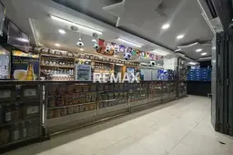 Vista 3
