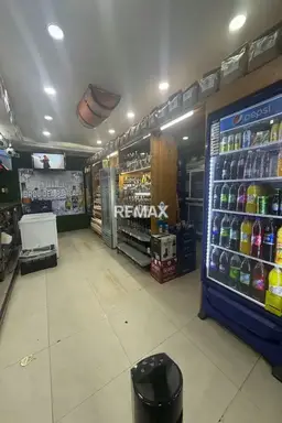 Vista 10