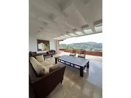 Vista 1