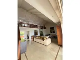 Vista 11