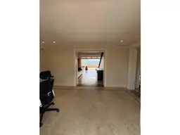 Vista 12