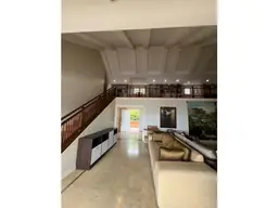 Vista 13