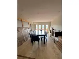 Vista 14