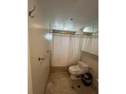 Vista 17