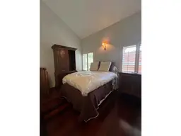 Vista 18
