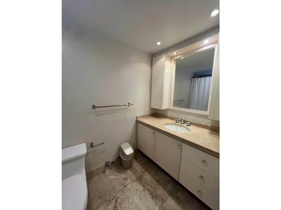 Vendo casa 727m2 Alto Hatillo 0642 - 21