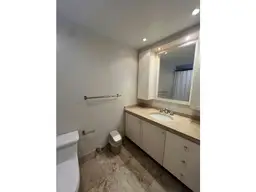 Vista 21