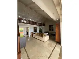 Vista 6