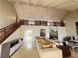 Vista 9