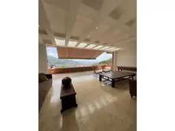 Vista 10