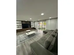 View 2