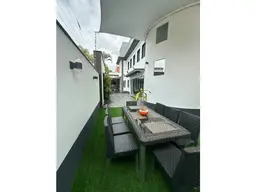 View 11