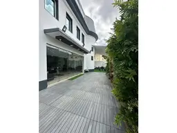 View 14
