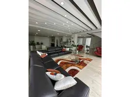 View 15