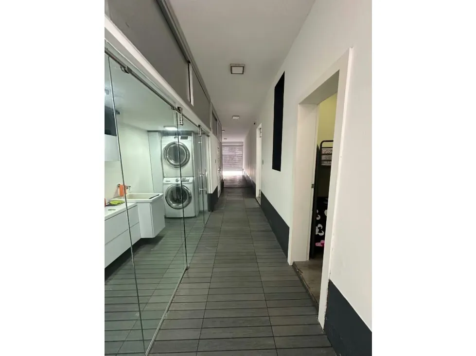 Casa en venta 1000m², Lomas de la Lagunita - 17