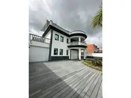 View 18