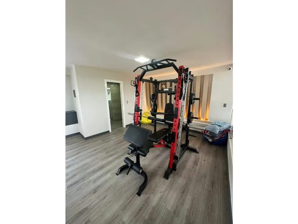 Casa en venta 1000m², Lomas de la Lagunita - 19