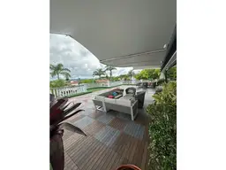 View 4