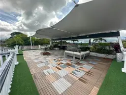 View 5