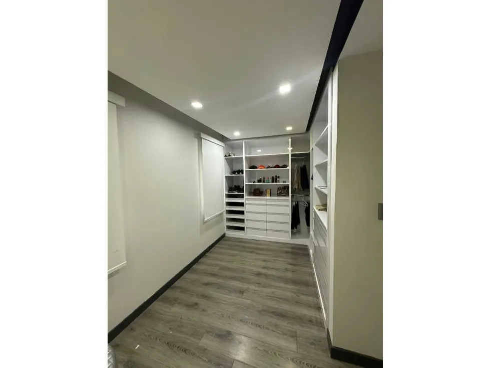 Casa en venta 1000m², Lomas de la Lagunita - 6