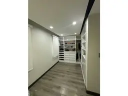 View 6