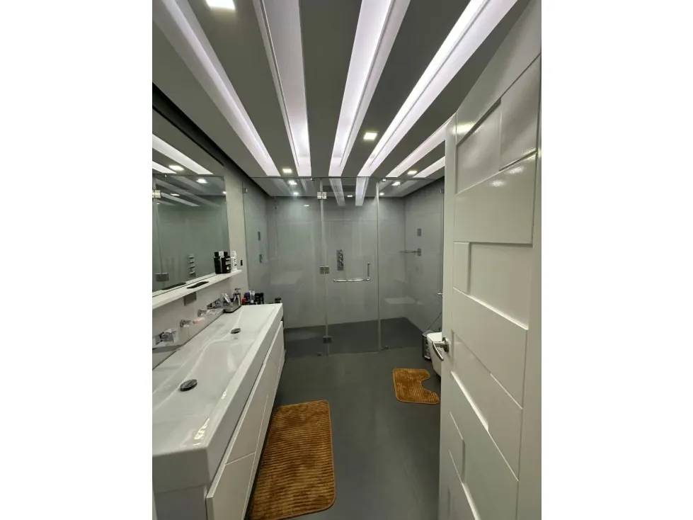 Casa en venta 1000m², Lomas de la Lagunita - 7
