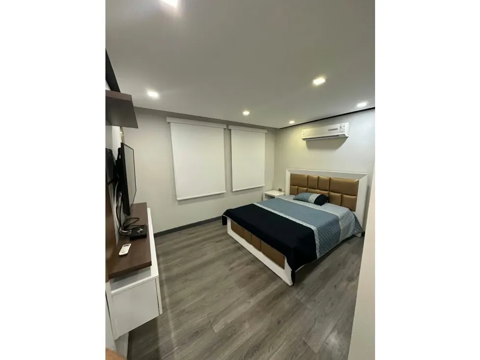 Casa en venta 1000m², Lomas de la Lagunita - 8