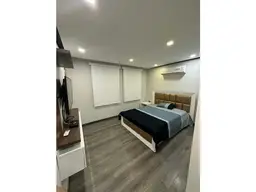 View 8