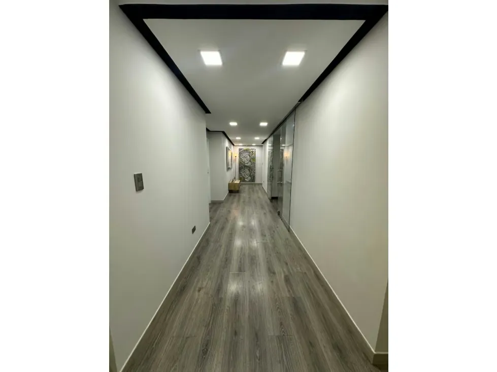 Casa en venta 1000m², Lomas de la Lagunita - 9