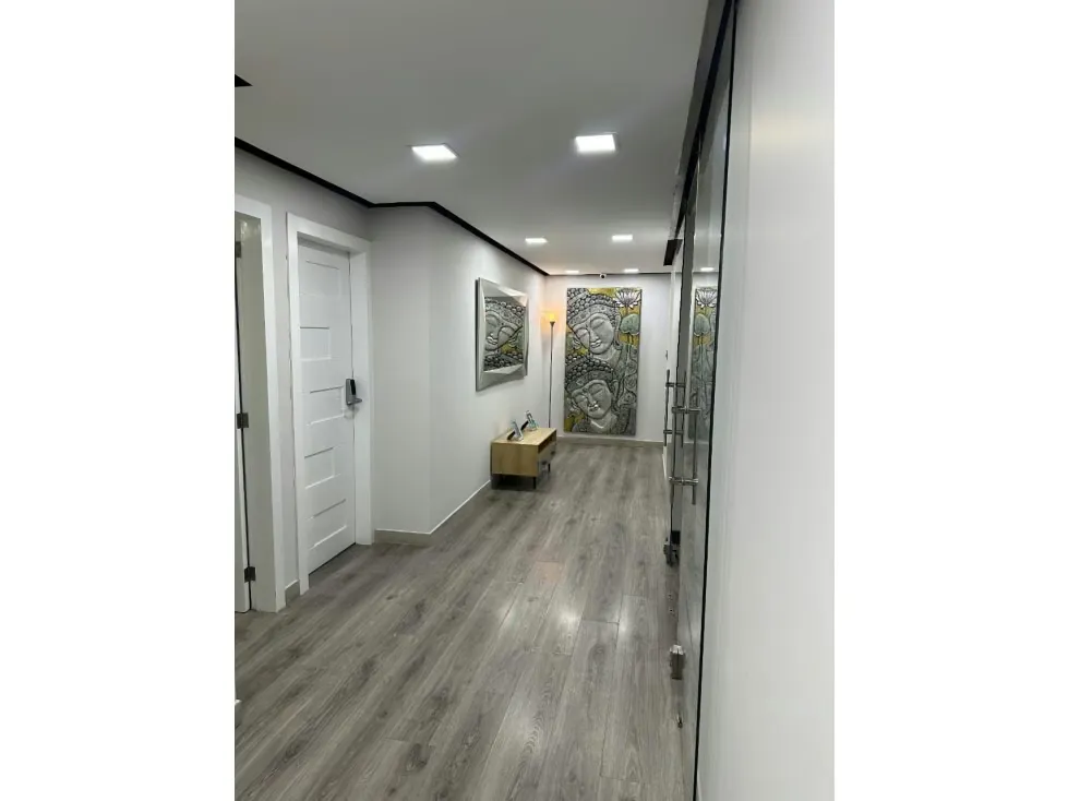 Casa en venta 1000m², Lomas de la Lagunita - 10