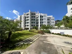 Vista 1