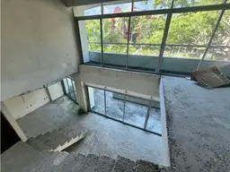 Vista 11
