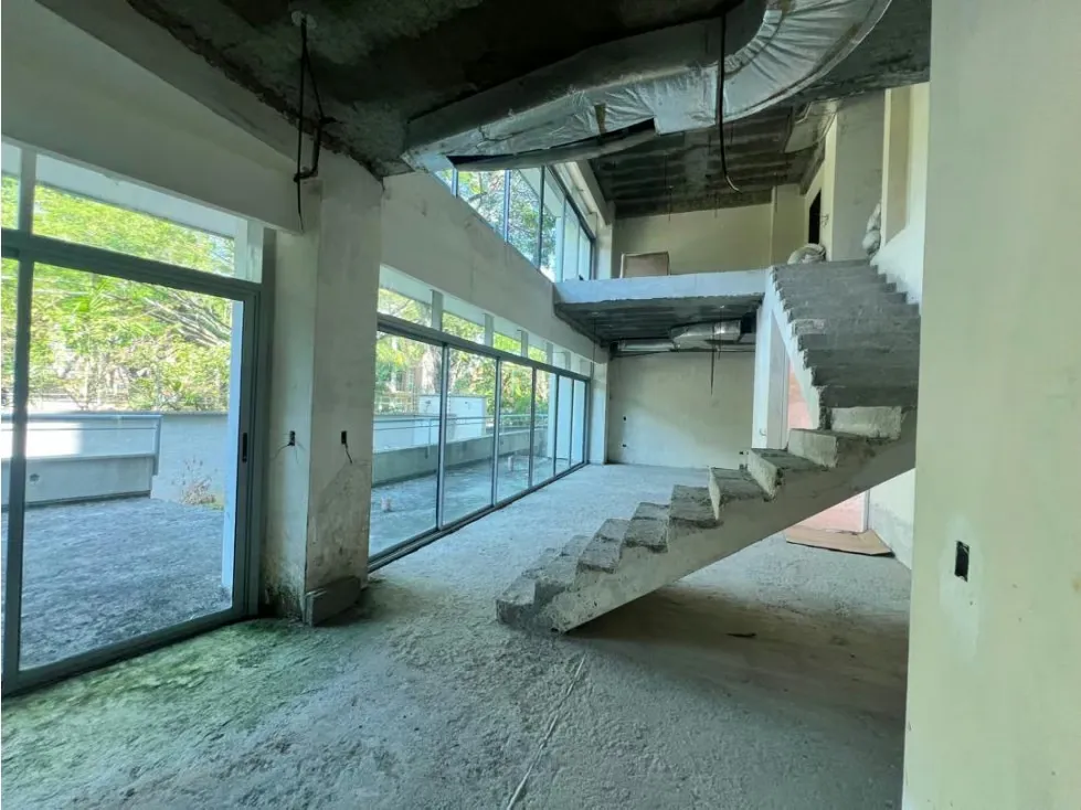 Apartamento Dúplex en Venta en la Castellana - 12