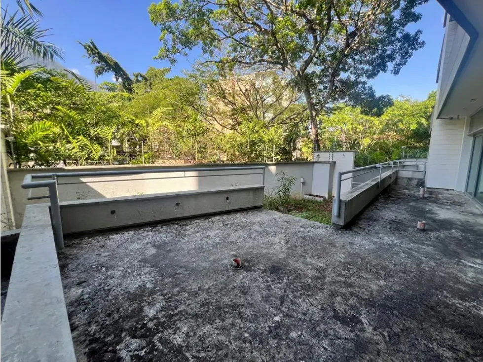 Apartamento Dúplex en Venta en la Castellana - 13